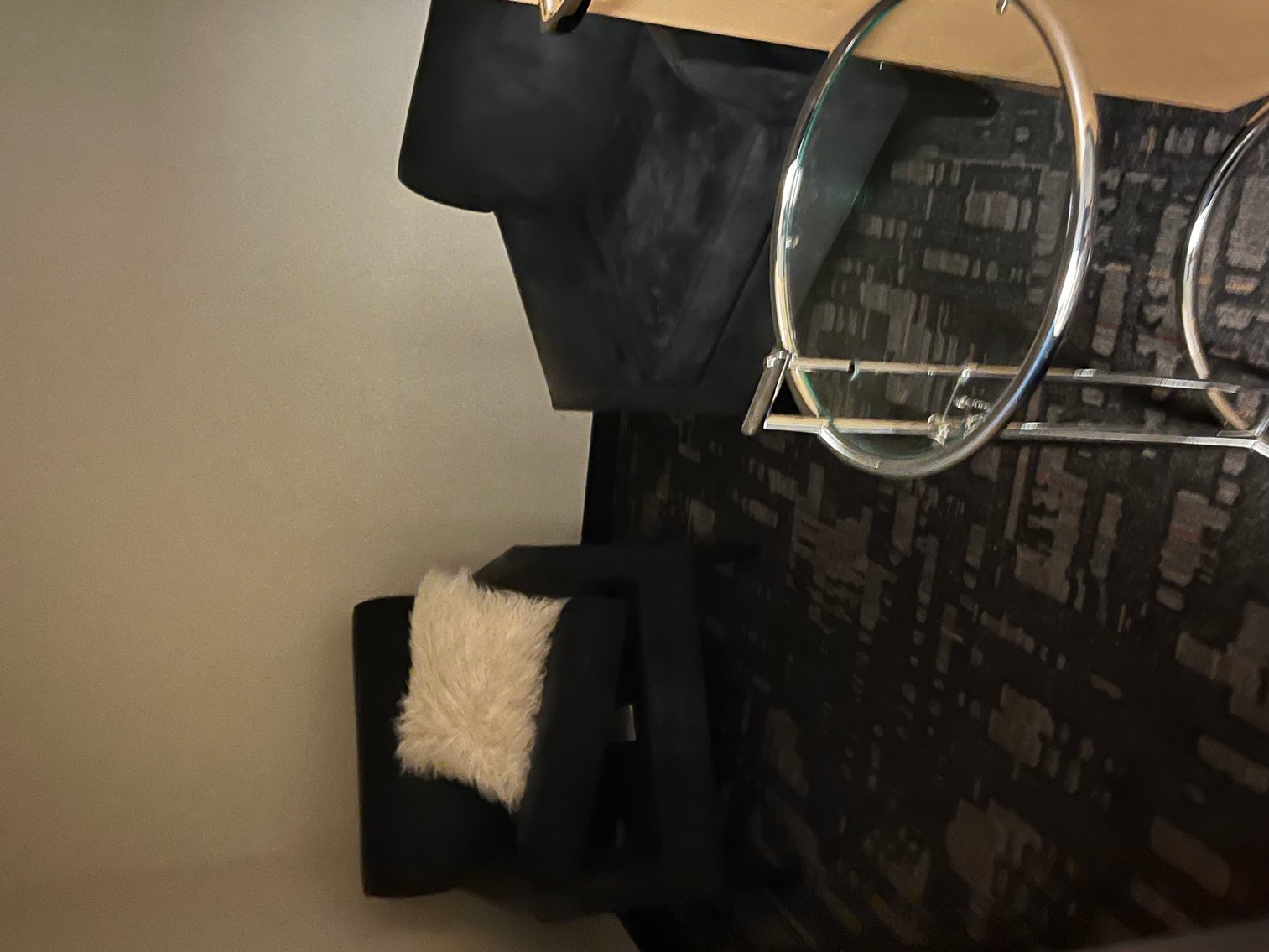 Image for School of Design/ Media Arts/Fashion Liquidation Formerly Art Institute of Dallas