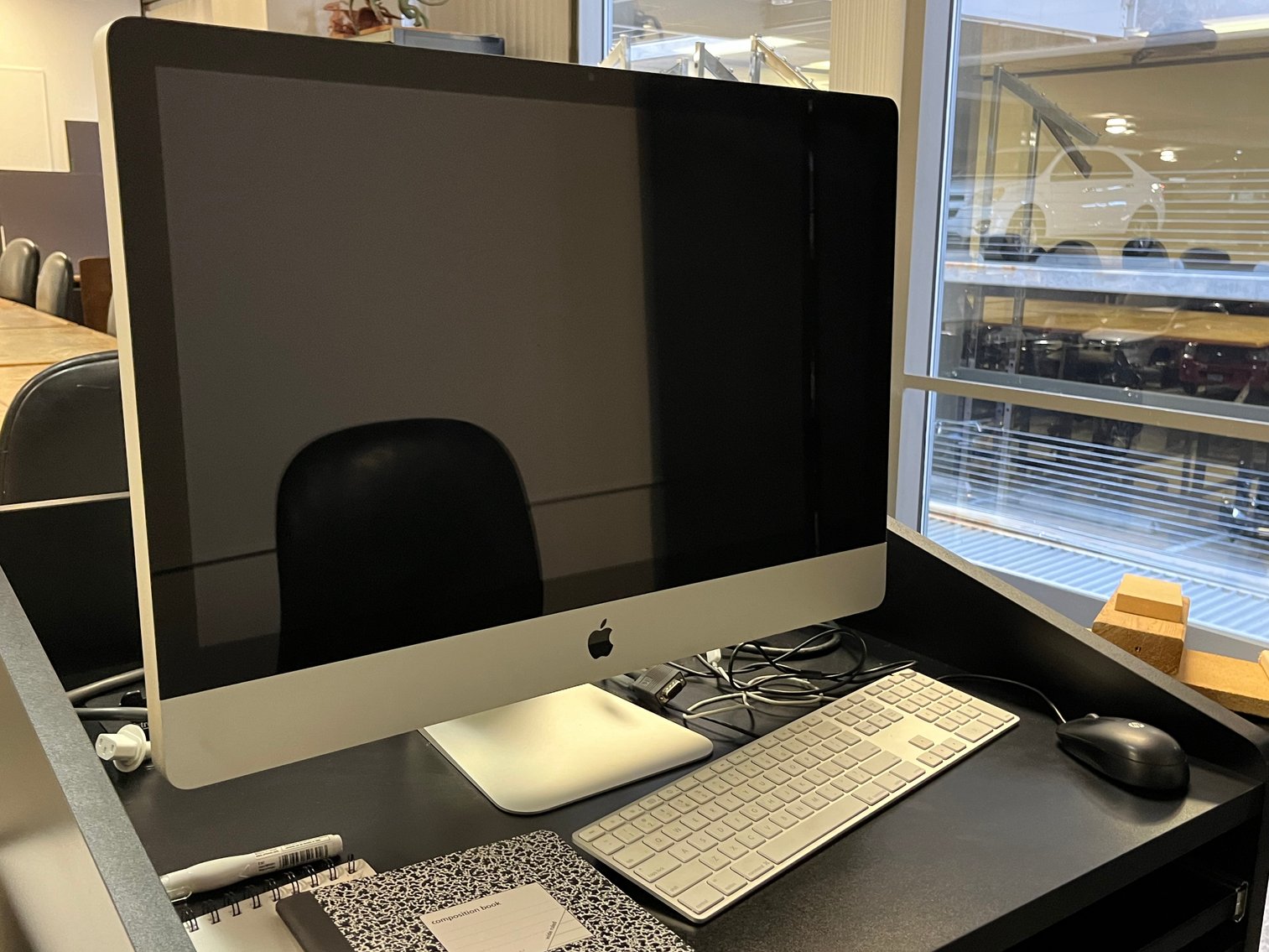 Image for School of Design/ Media Arts/Fashion Liquidation Formerly Art Institute of Dallas