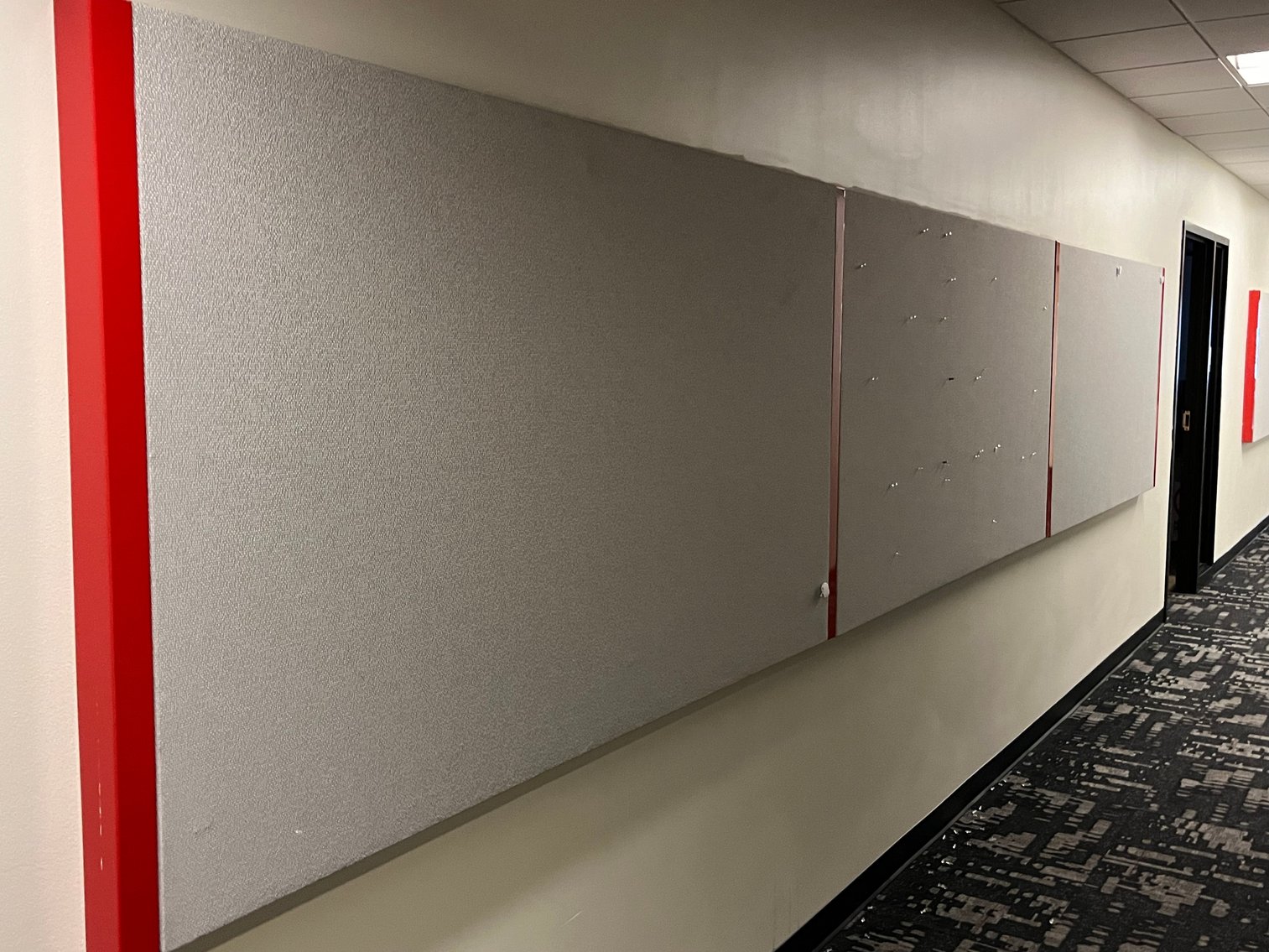 Image for School of Design/ Media Arts/Fashion Liquidation Formerly Art Institute of Dallas