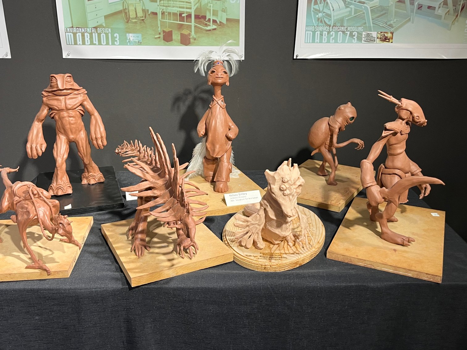 Image for School of Design/ Media Arts/Fashion Liquidation Formerly Art Institute of Dallas