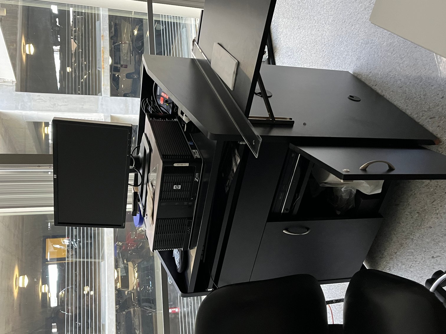 Image for School of Design/ Media Arts/Fashion Liquidation Formerly Art Institute of Dallas