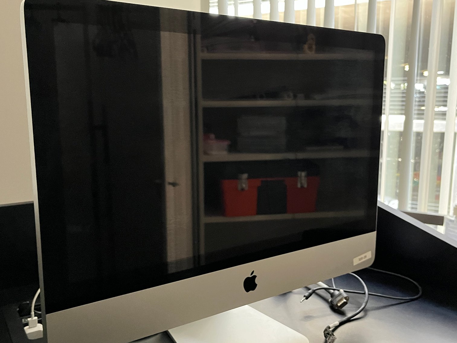 Image for School of Design/ Media Arts/Fashion Liquidation Formerly Art Institute of Dallas