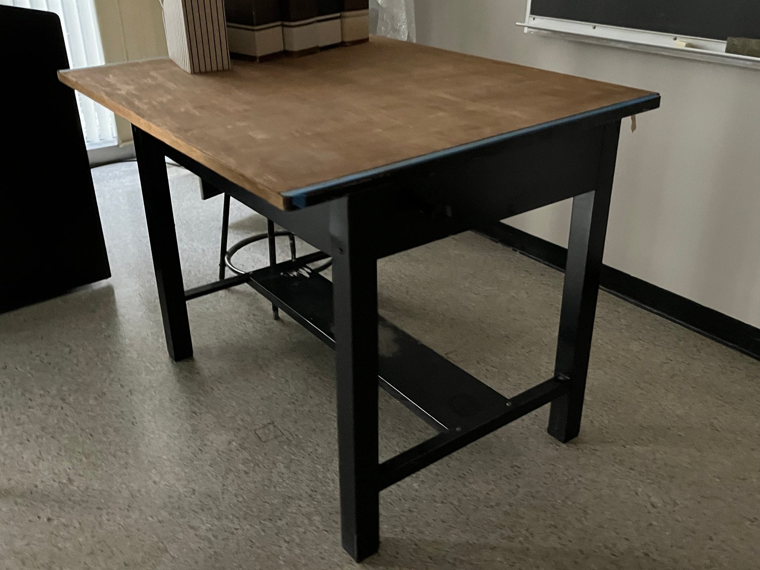 Image for School of Design/ Media Arts/Fashion Liquidation Formerly Art Institute of Dallas