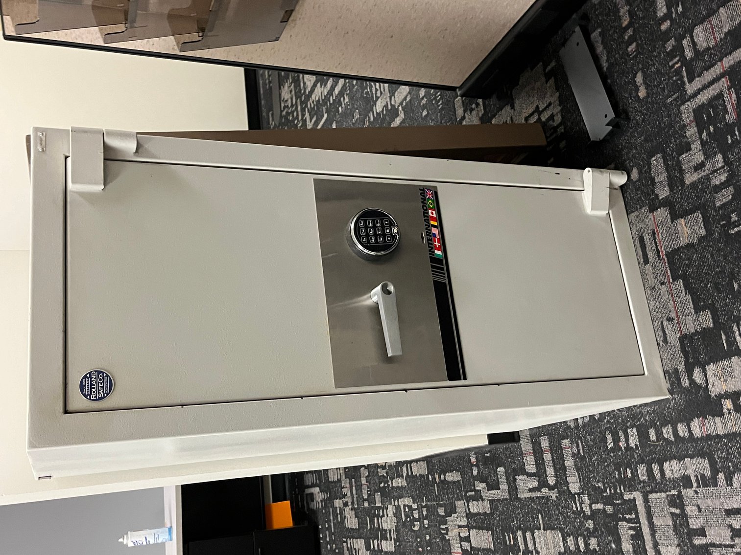 Image for School of Design/ Media Arts/Fashion Liquidation Formerly Art Institute of Dallas