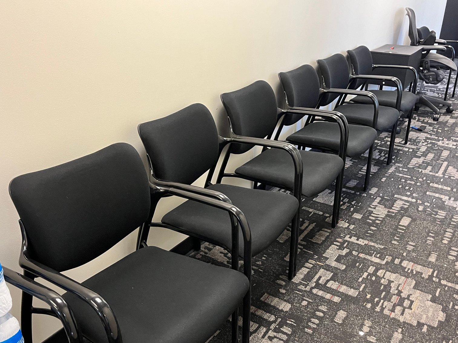 Image for School of Design/ Media Arts/Fashion Liquidation Formerly Art Institute of Dallas