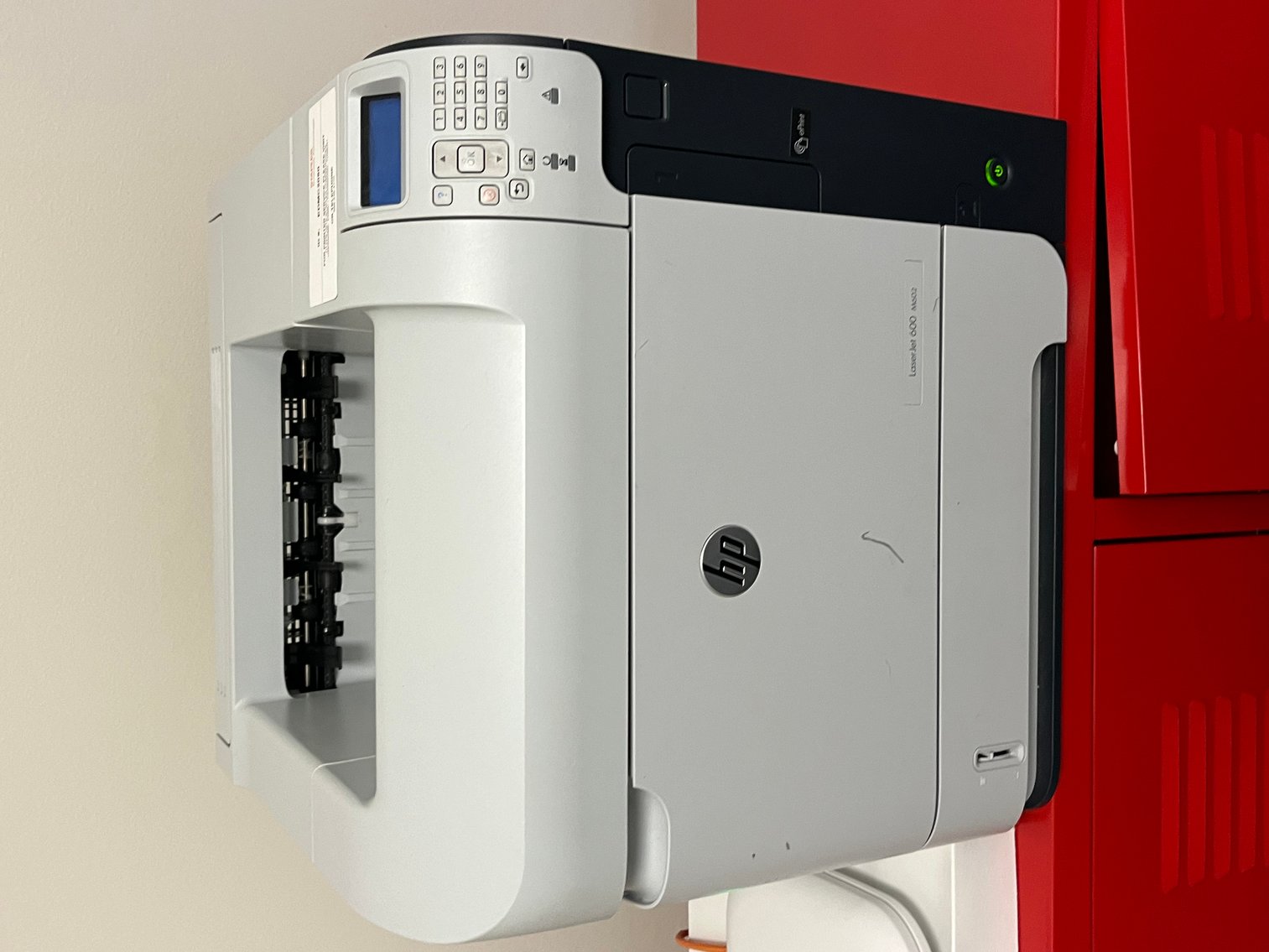 Image for School of Design/ Media Arts/Fashion Liquidation Formerly Art Institute of Dallas