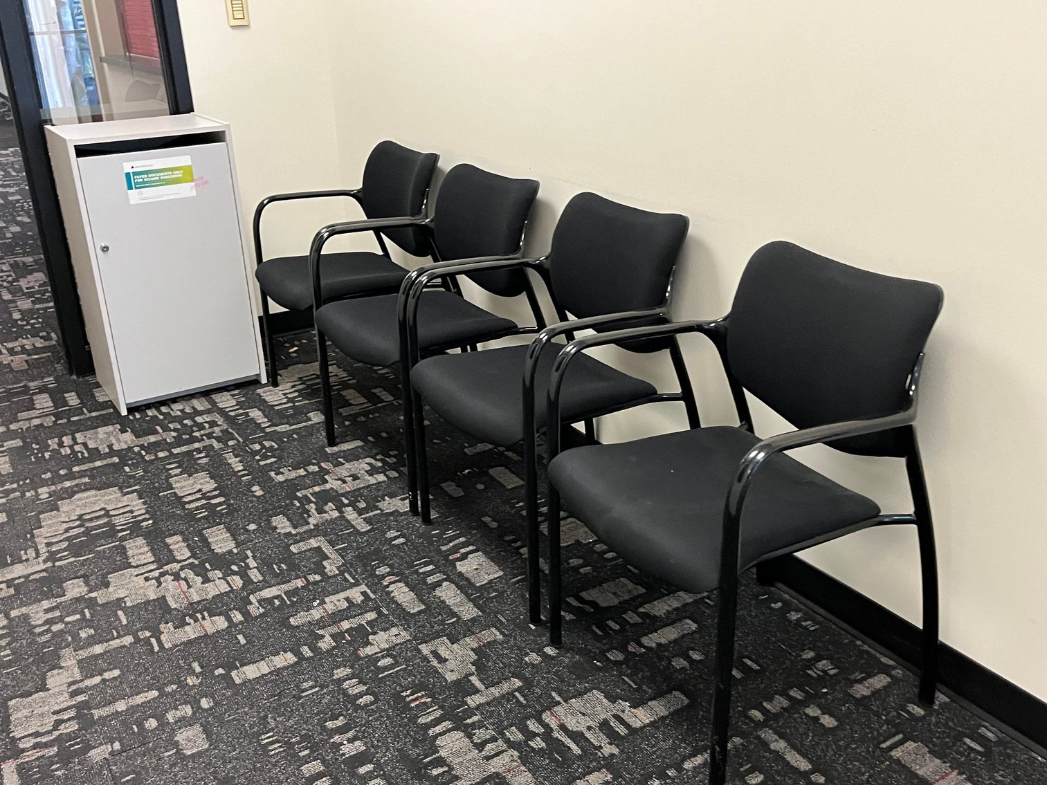 Image for School of Design/ Media Arts/Fashion Liquidation Formerly Art Institute of Dallas