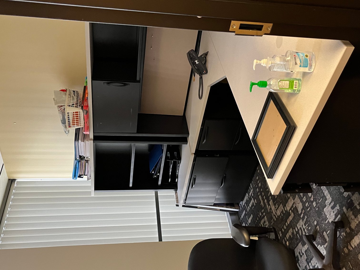 Image for School of Design/ Media Arts/Fashion Liquidation Formerly Art Institute of Dallas