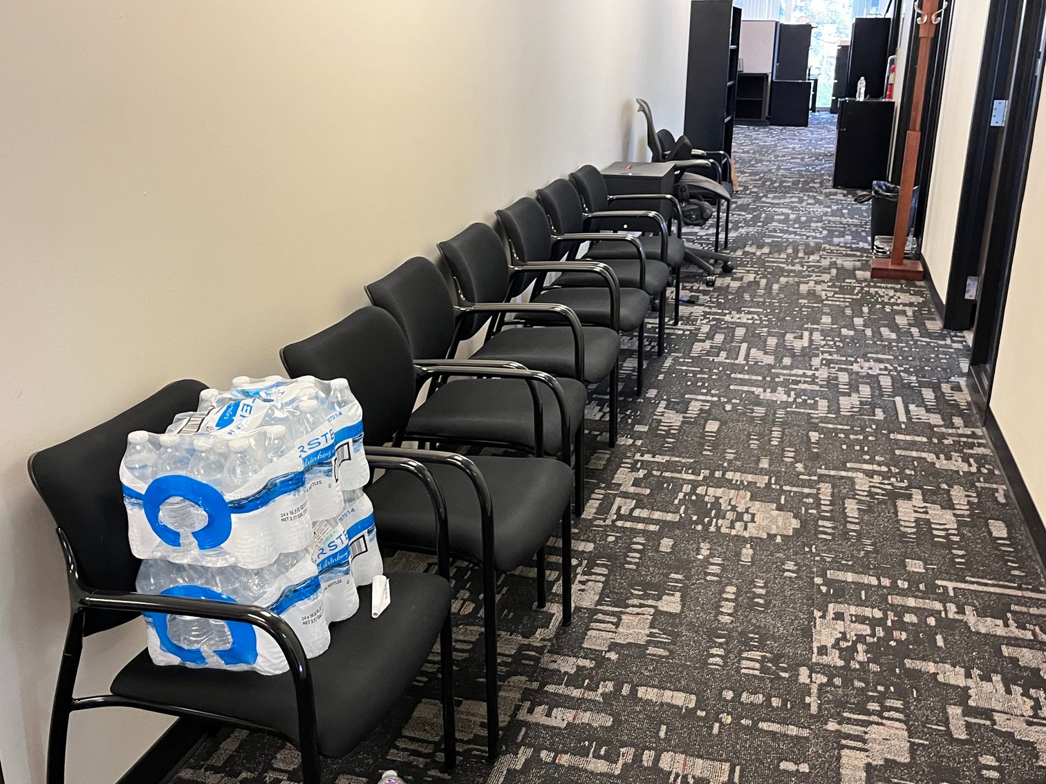 Image for School of Design/ Media Arts/Fashion Liquidation Formerly Art Institute of Dallas