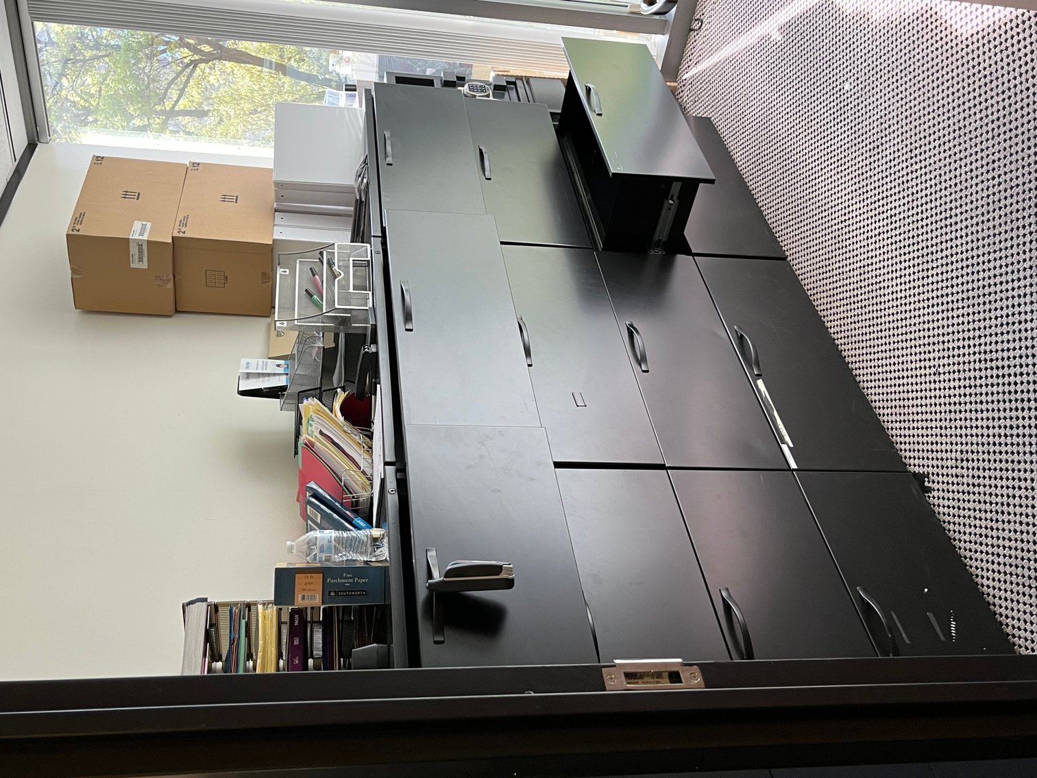 Image for School of Design/ Media Arts/Fashion Liquidation Formerly Art Institute of Dallas