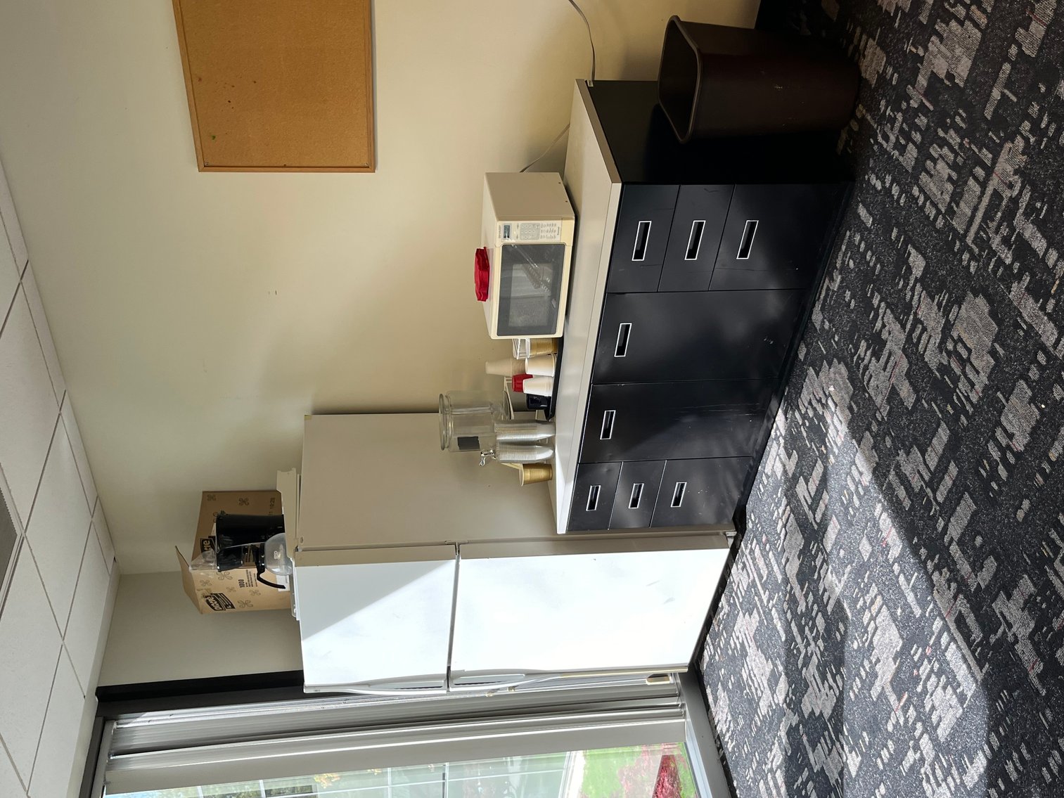 Image for School of Design/ Media Arts/Fashion Liquidation Formerly Art Institute of Dallas