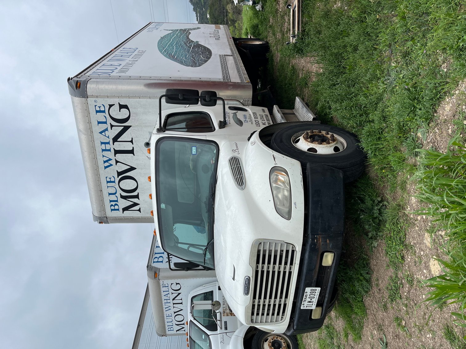 Image for 1st Saturday Public Auction