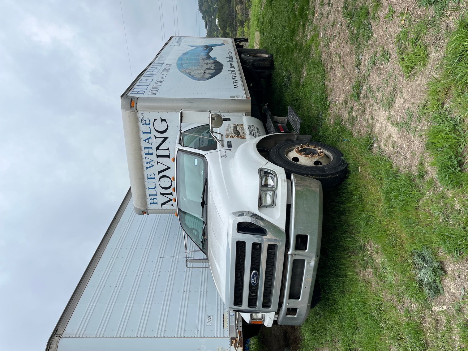 Image for 1st Saturday Public Auction