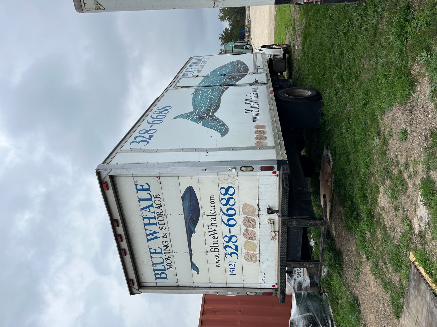 Image for 1st Saturday Public Auction