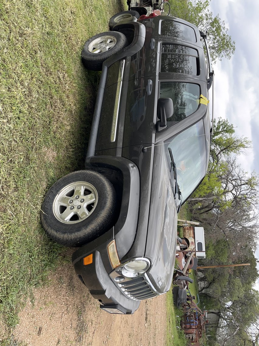 Image for 1st Saturday Public Auction