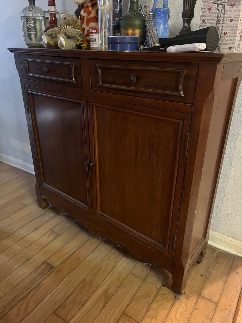 Image for Pflugerville Online Estate Auction