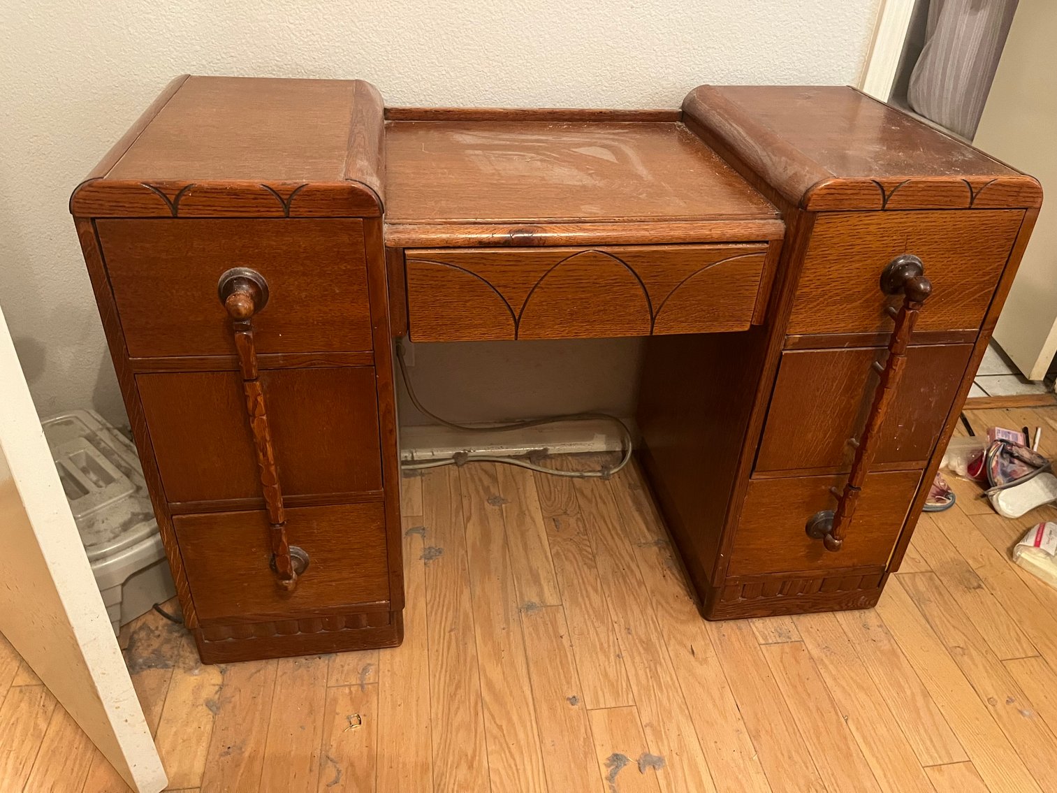 Image for Pflugerville Online Estate Auction