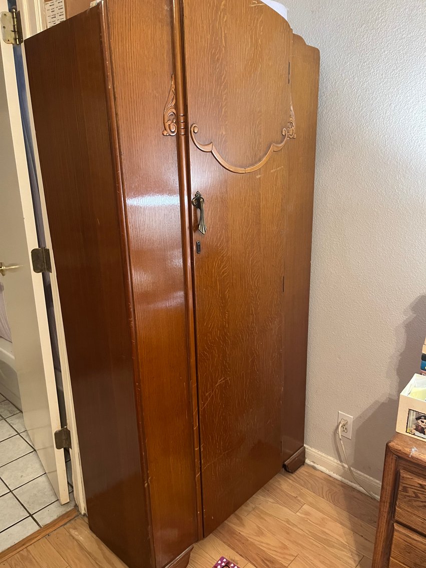 Image for Pflugerville Online Estate Auction