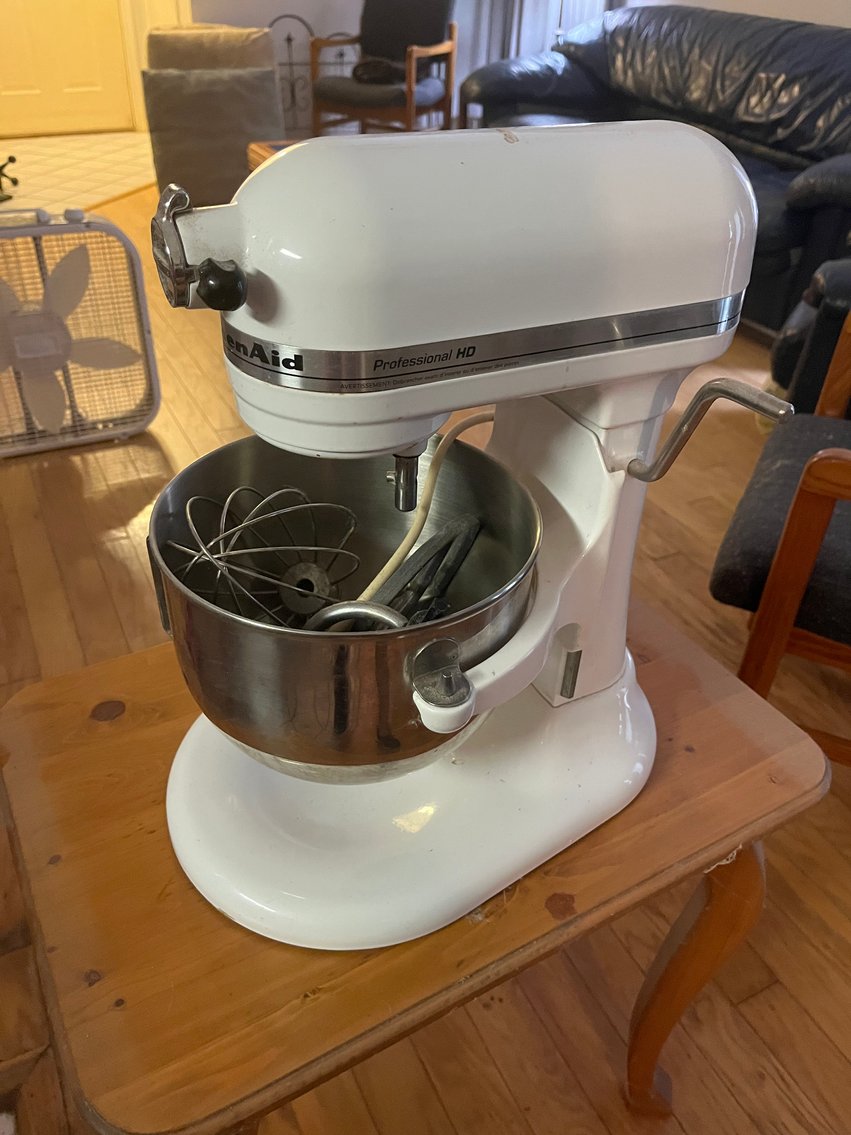 Image for Pflugerville Online Estate Auction