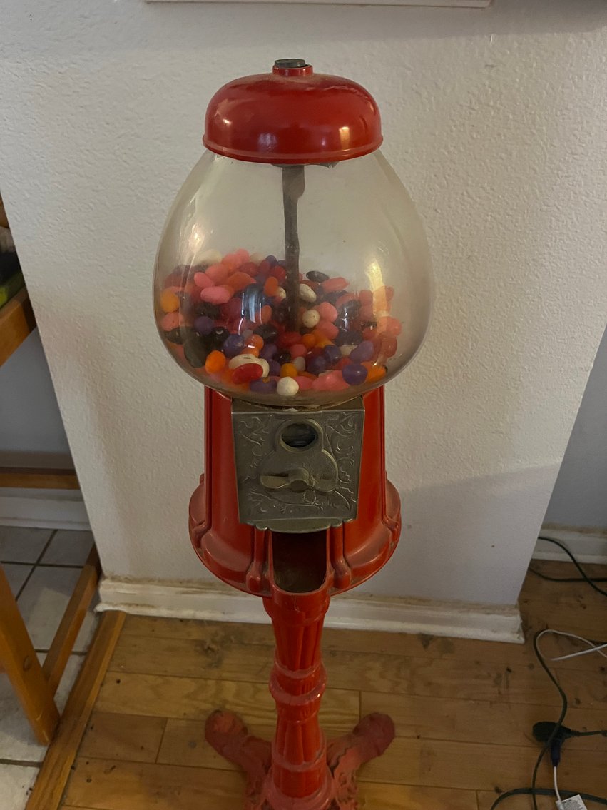 Image for Pflugerville Online Estate Auction