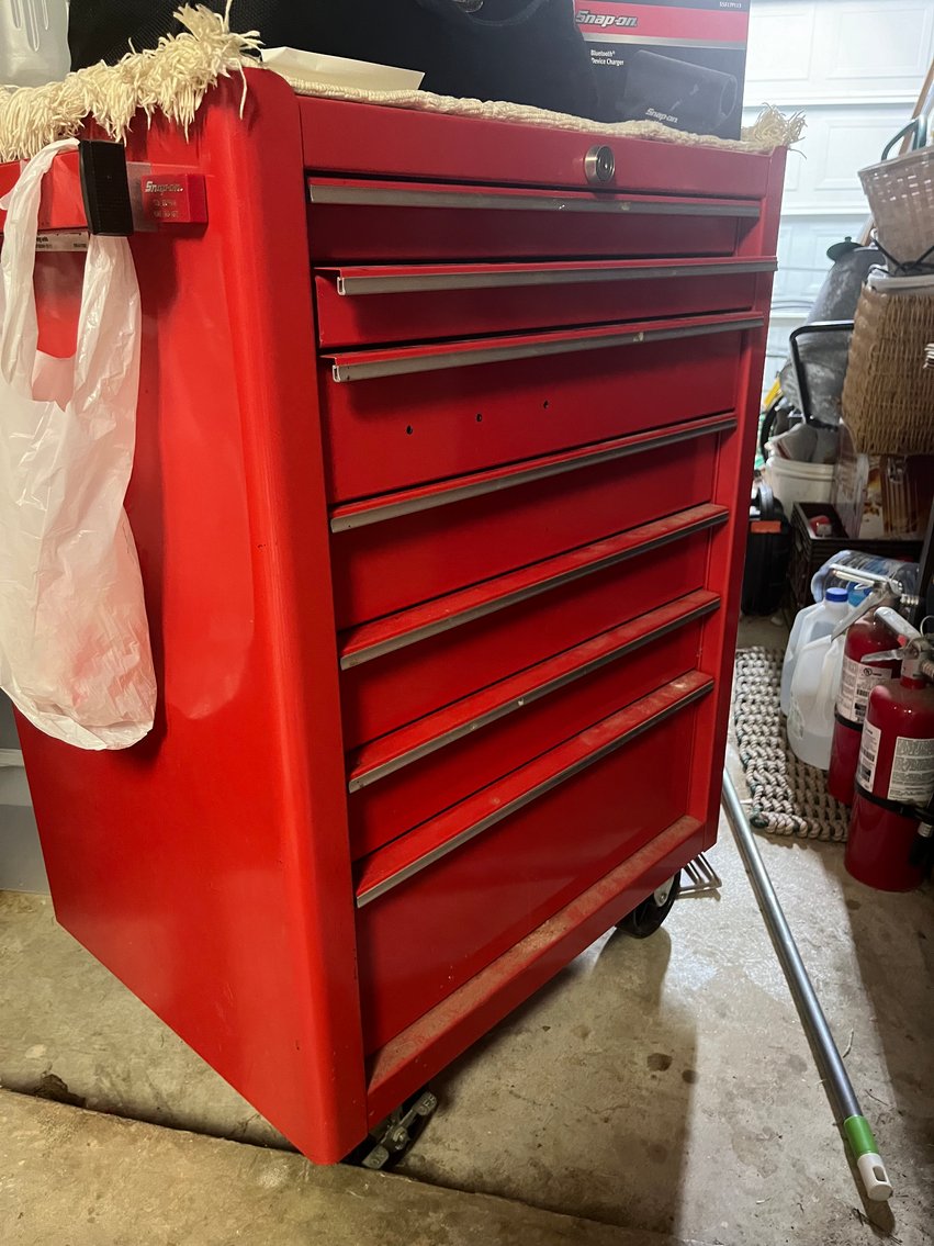 Image for Pflugerville Online Estate Auction