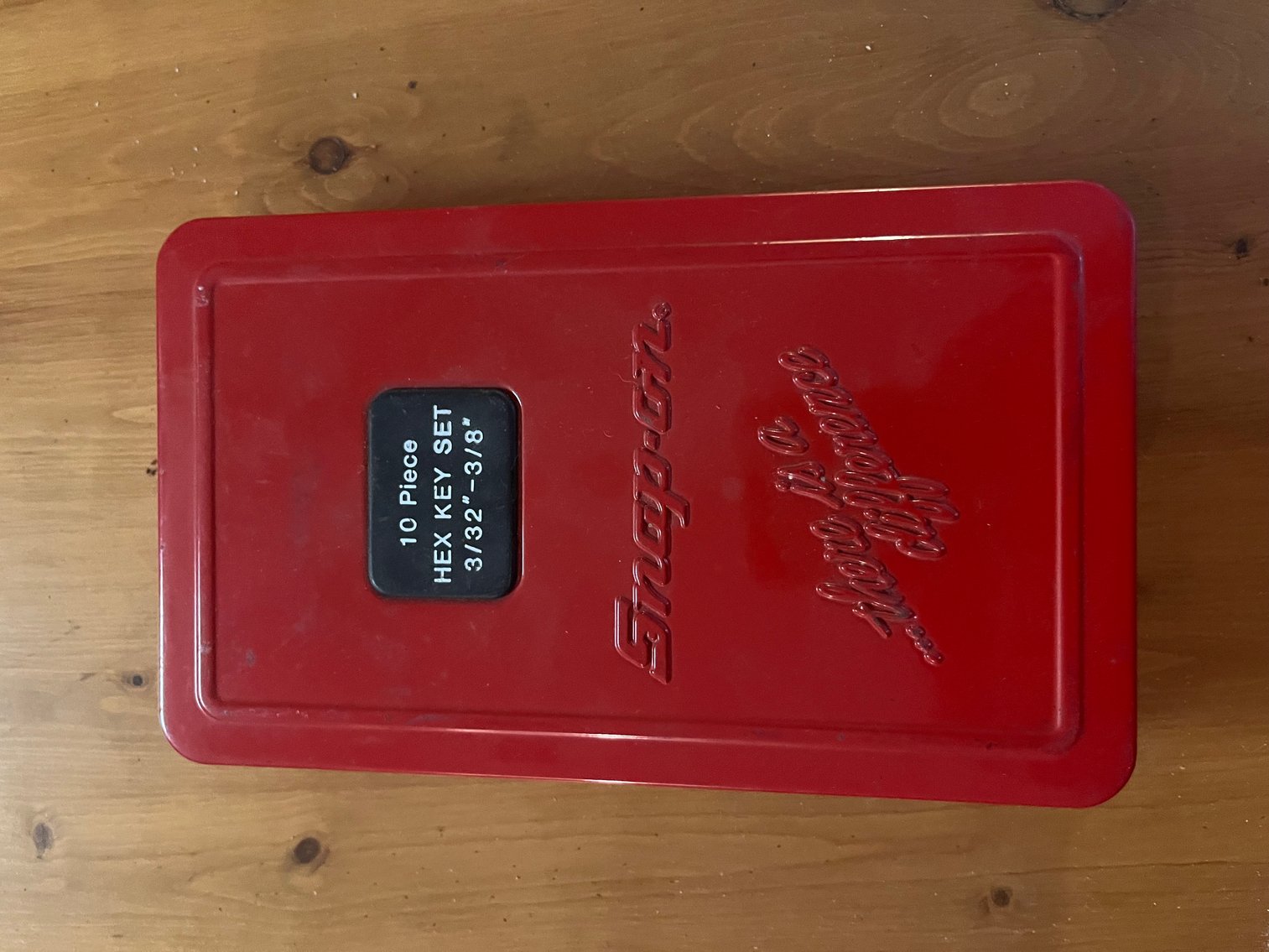 Image for Pflugerville Online Estate Auction