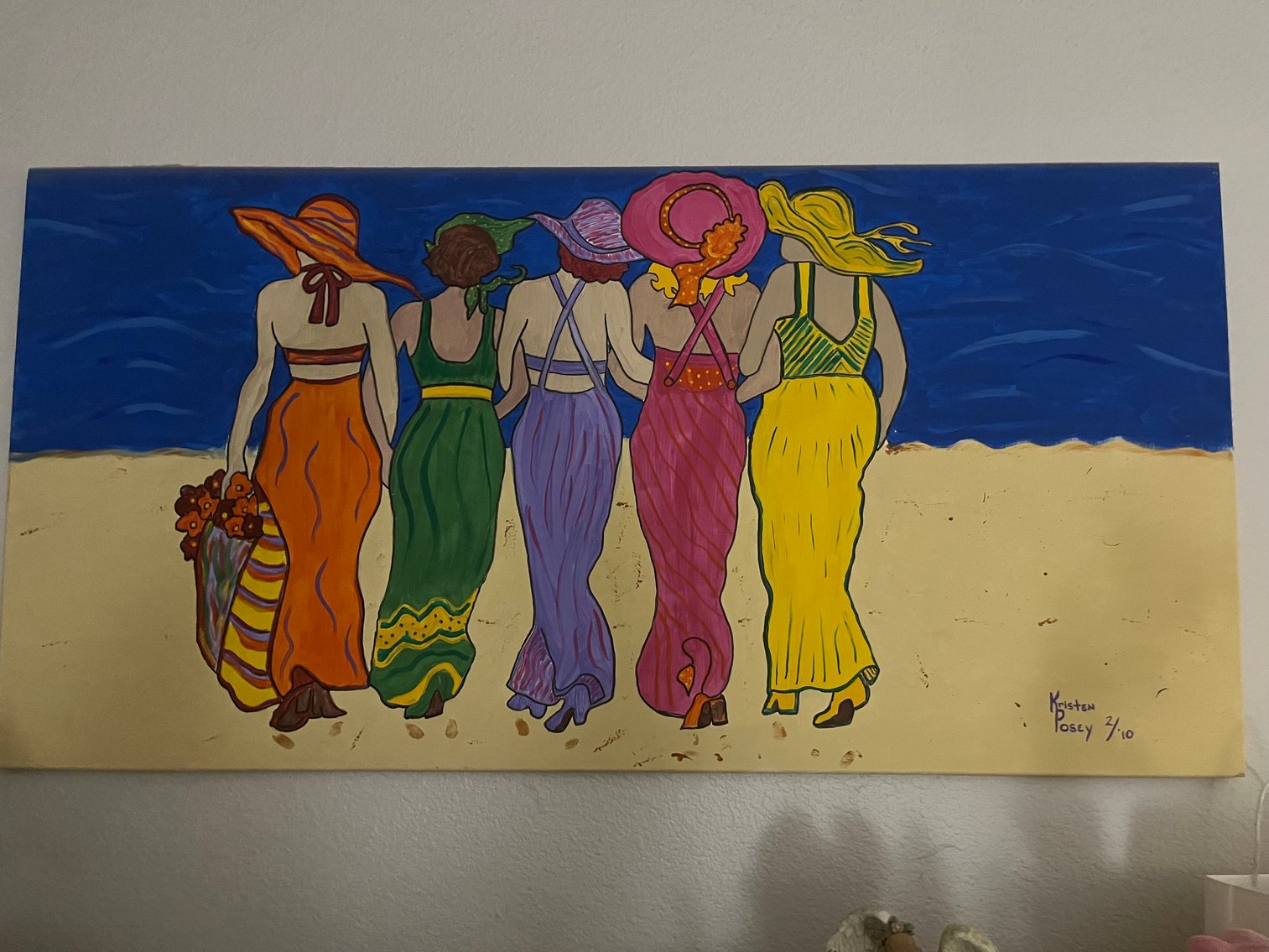 Image for Pflugerville Online Estate Auction