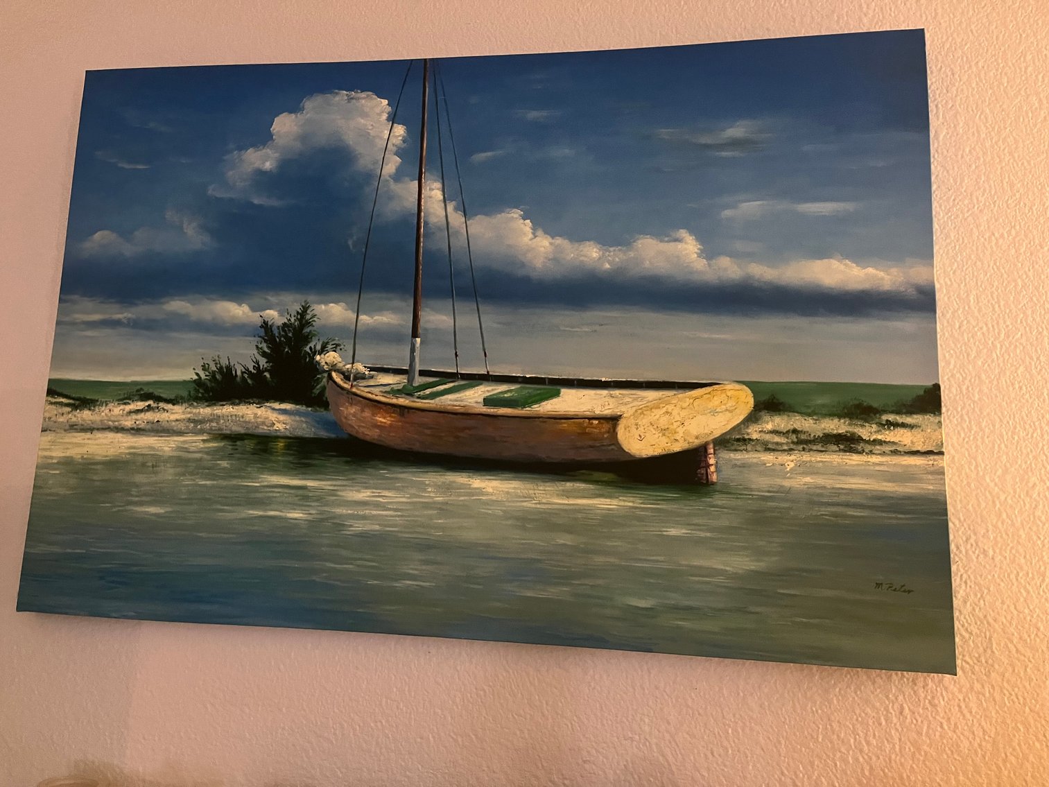 Image for Pflugerville Online Estate Auction