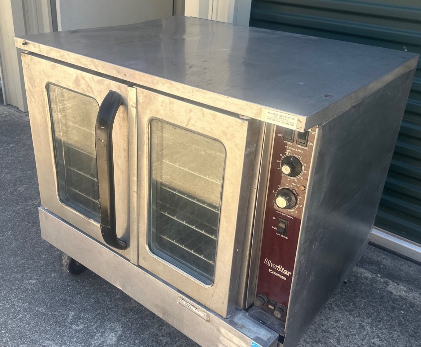 Image for Online Multi-Estate Auction