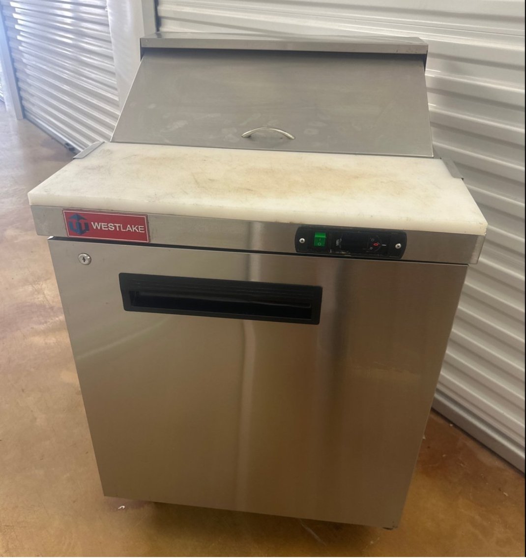 Image for Online Multi-Estate Auction