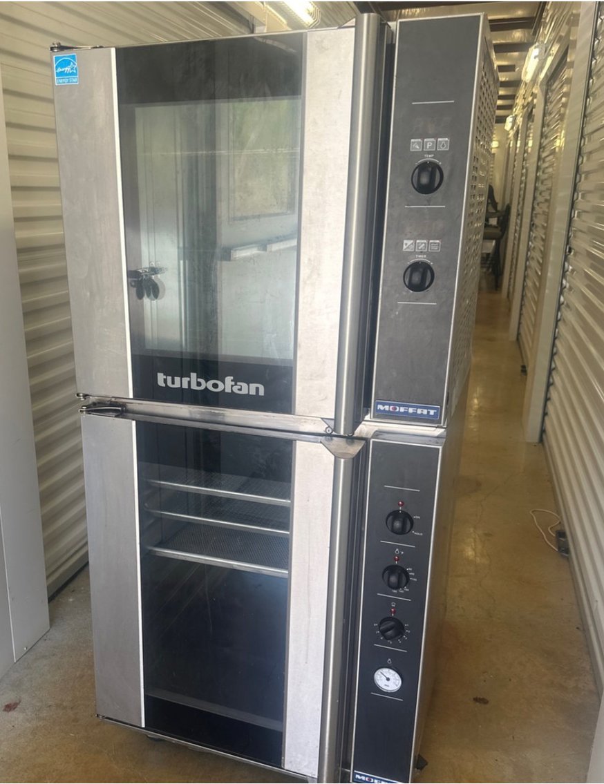 Image for Online Multi-Estate Auction