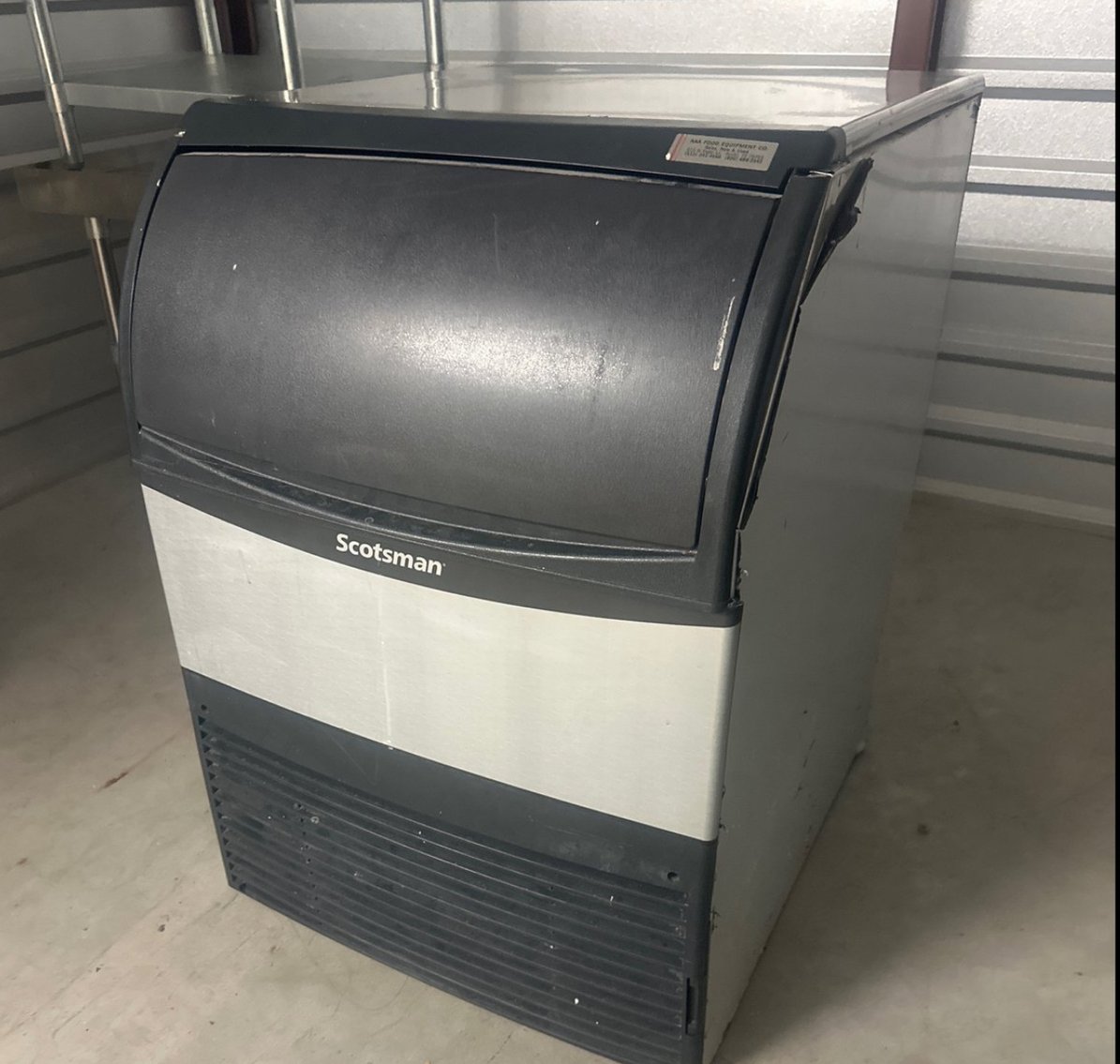 Image for Online Multi-Estate Auction