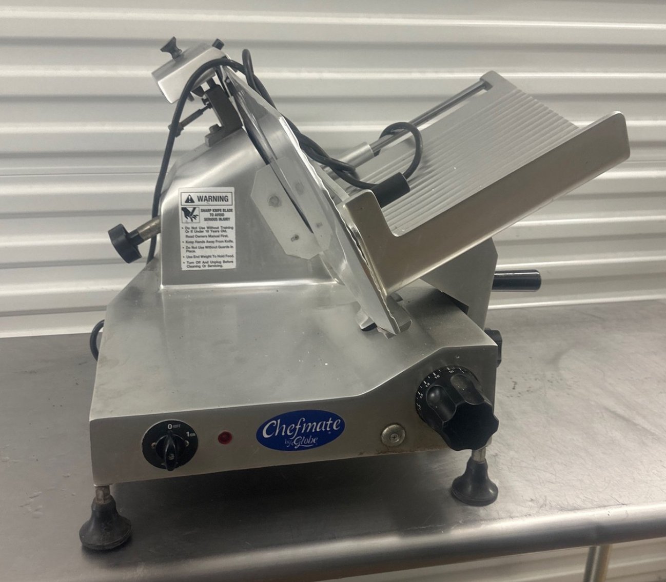 Image for Online Multi-Estate Auction