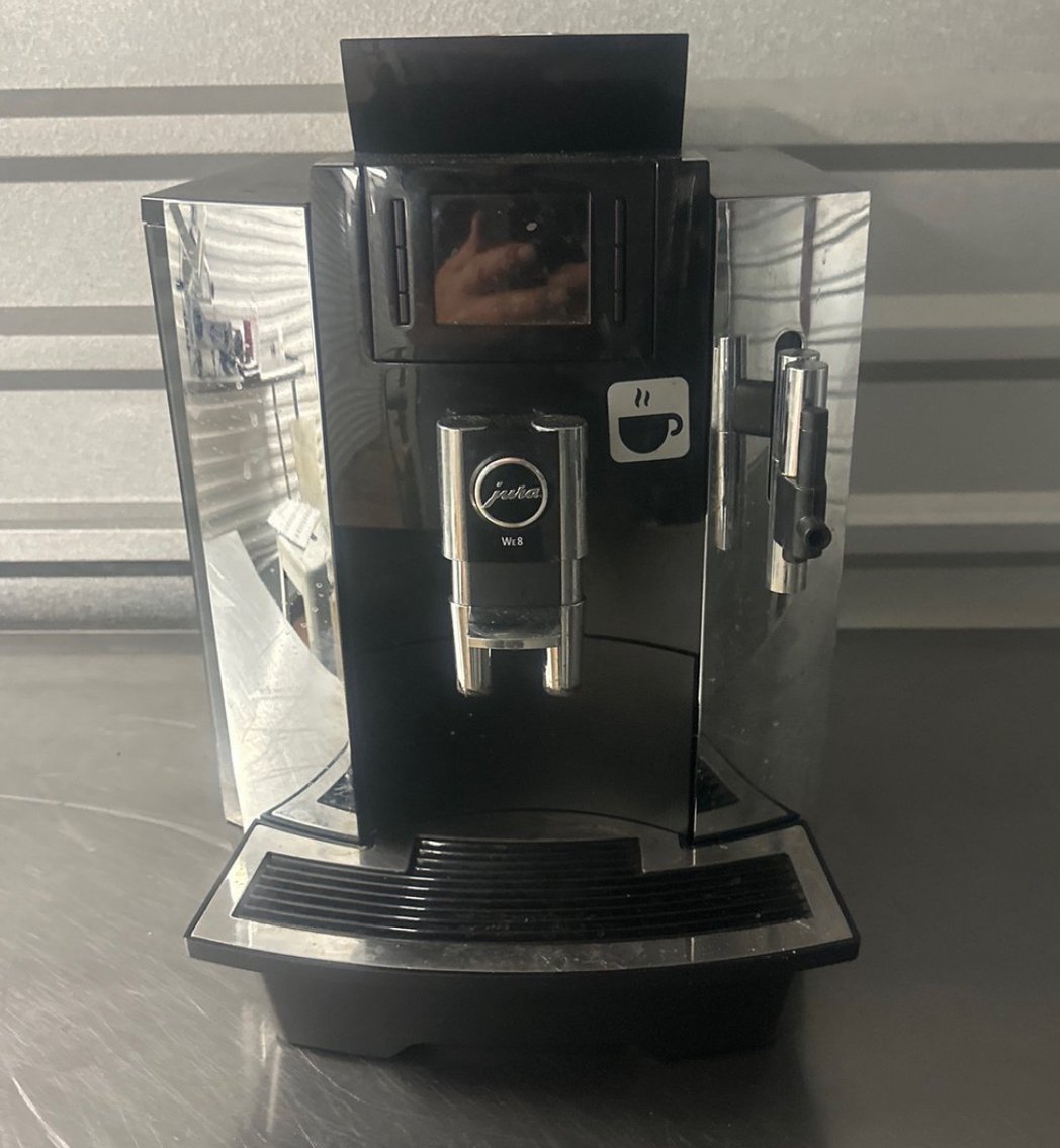 Image for Online Multi-Estate Auction