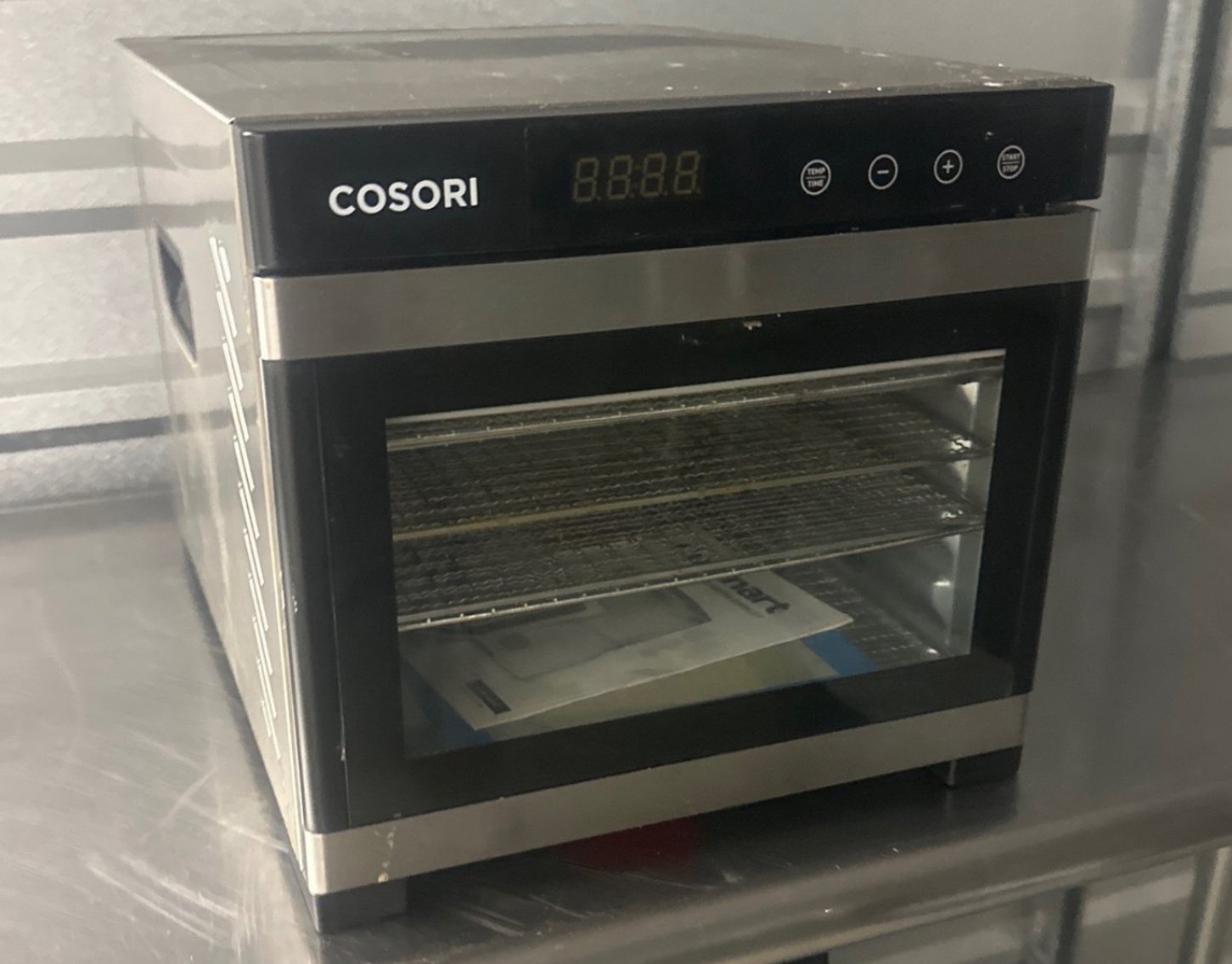 Image for Online Multi-Estate Auction