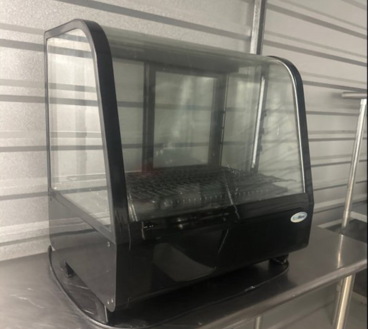 Image for Online Multi-Estate Auction