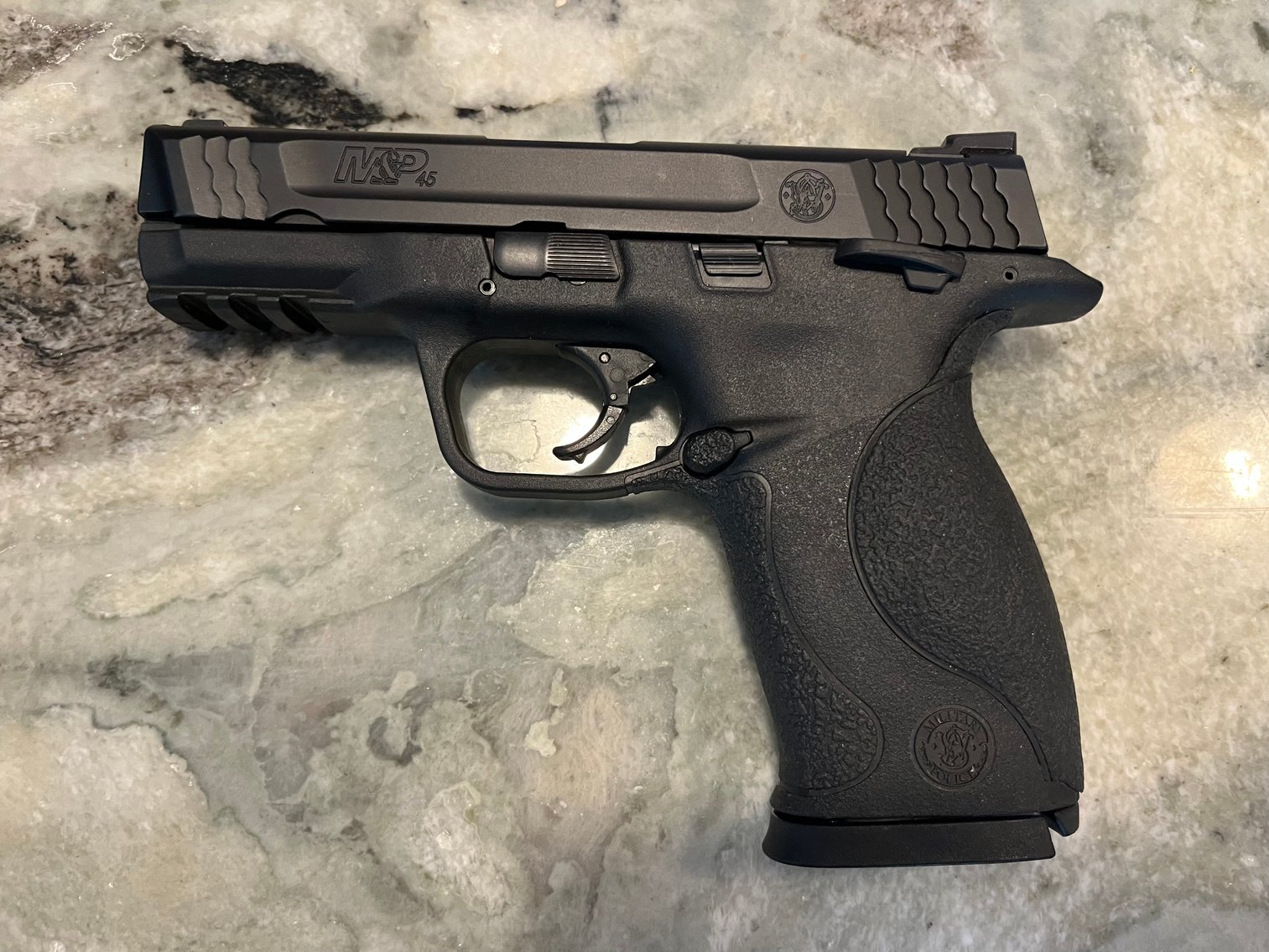 Image for Online Multi-Estate Auction