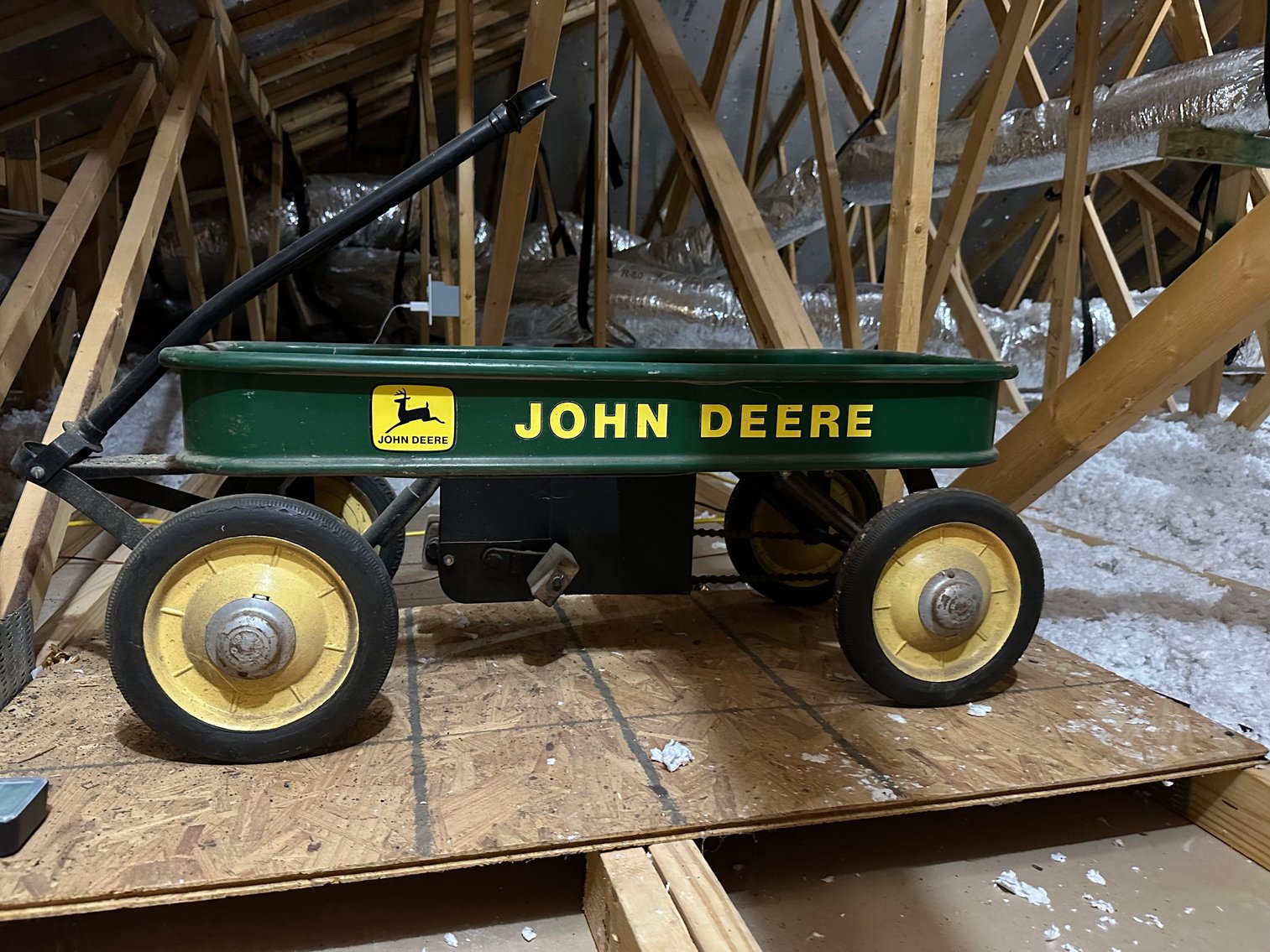 Image for Online Multi-Estate Auction