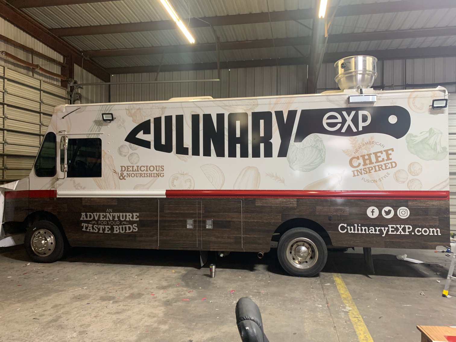 Image for Online Multi-Estate Auction