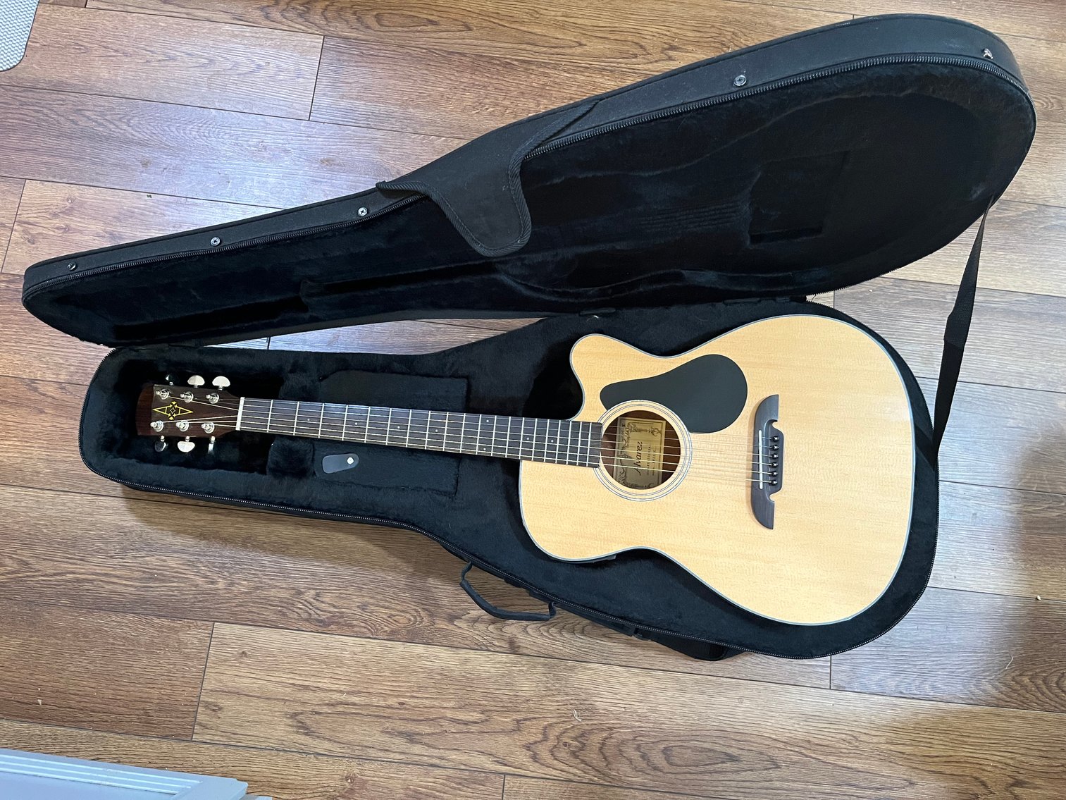 Image for Online Multi-Estate Auction