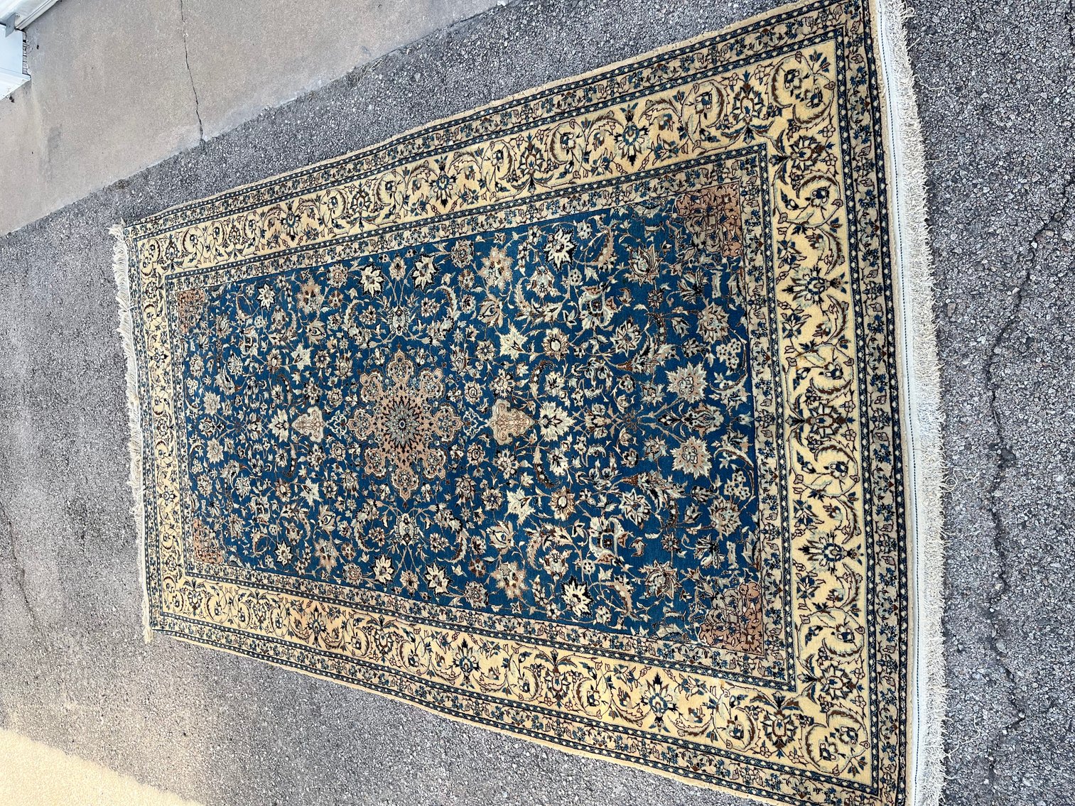 Image for Online Multi-Estate Auction