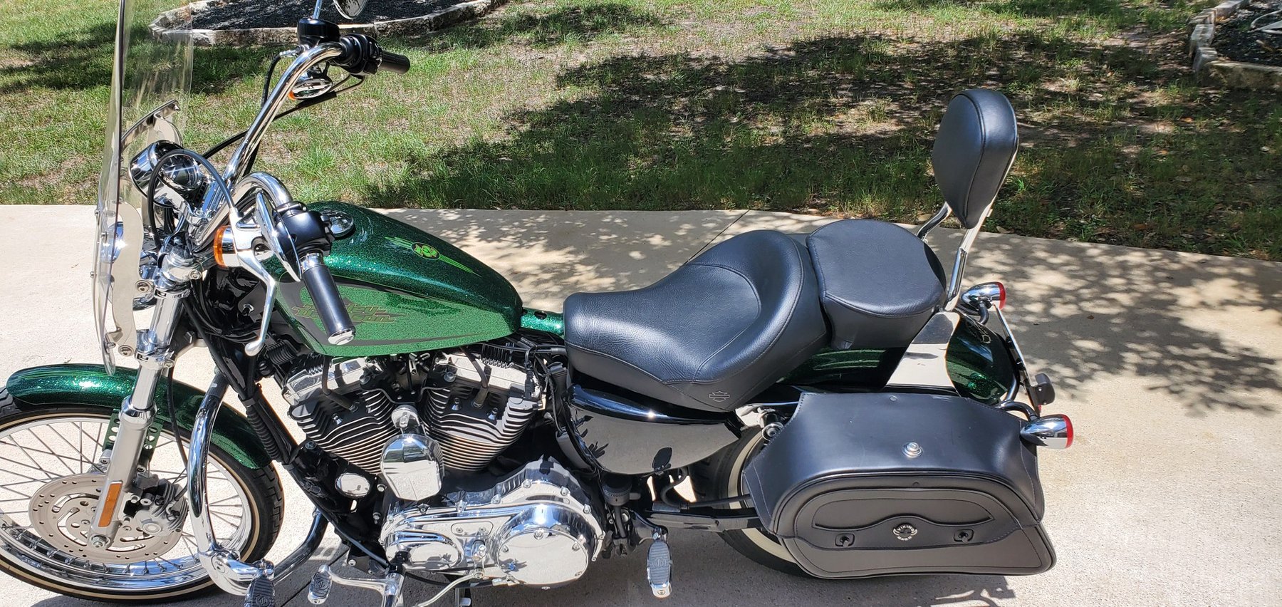 Image for Online Multi-Estate Auction