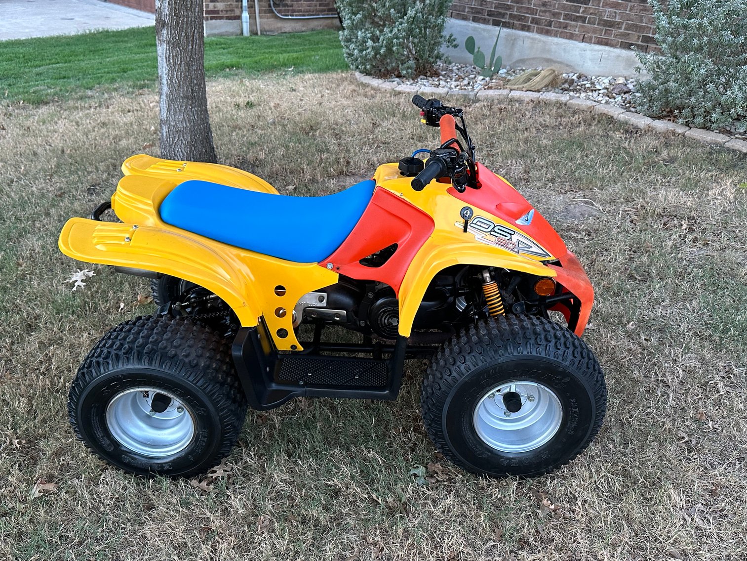 Image for Online Multi-Estate Auction