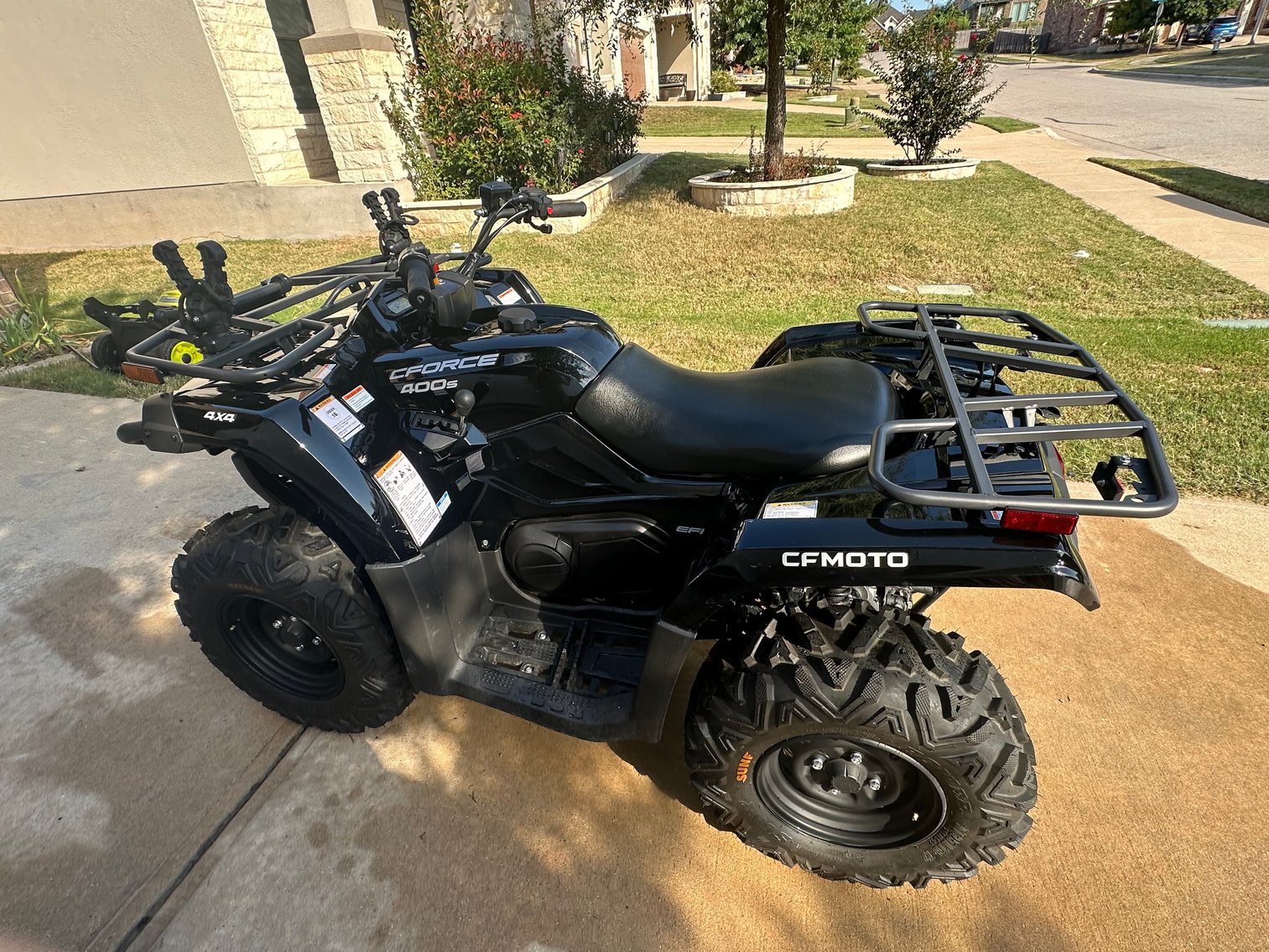 Image for Online Multi-Estate Auction