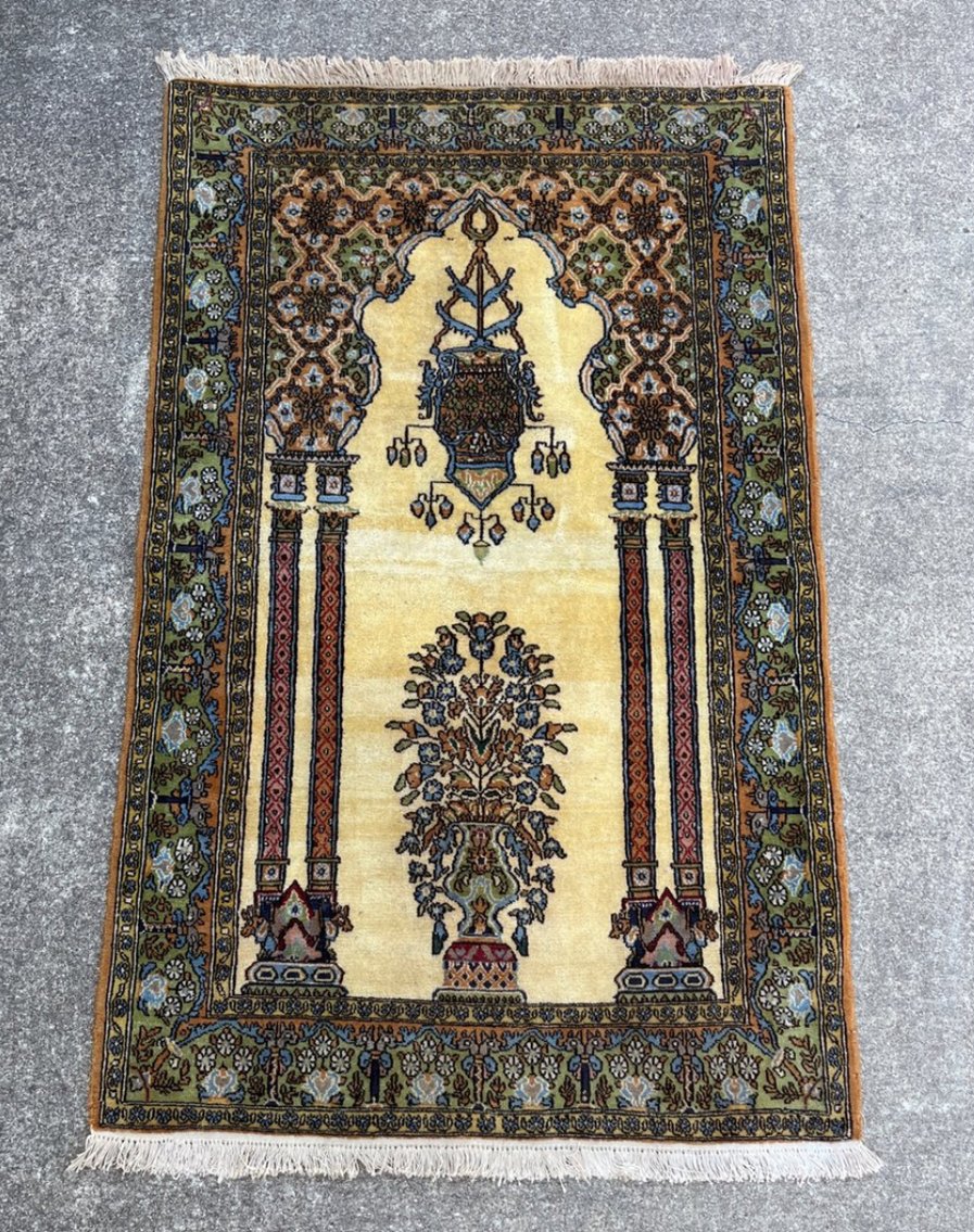 Image for Online Multi-Estate Auction