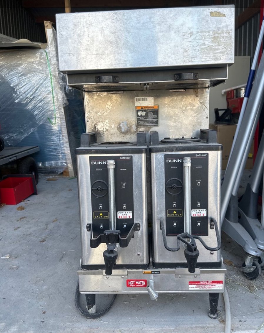 Image for Online Multi-Estate Auction