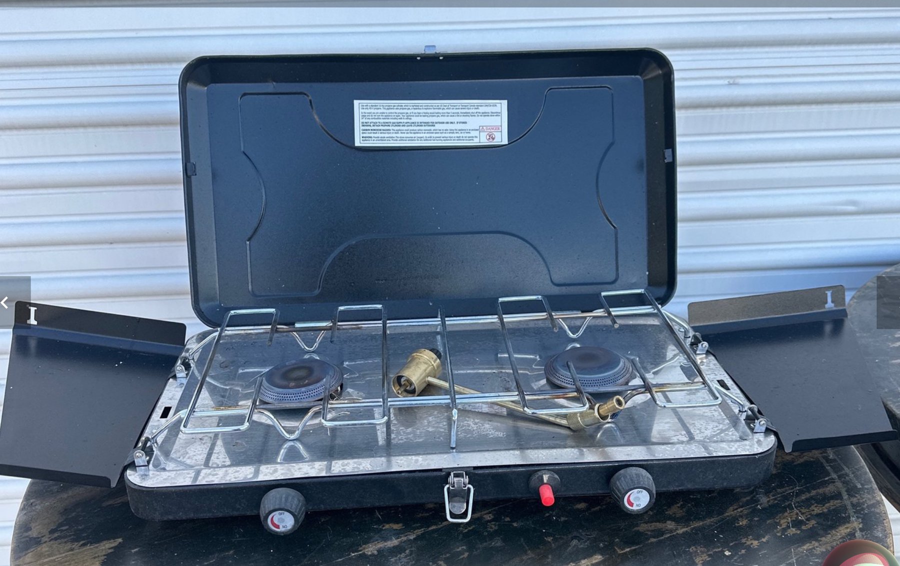 Image for Online Multi-Estate Auction