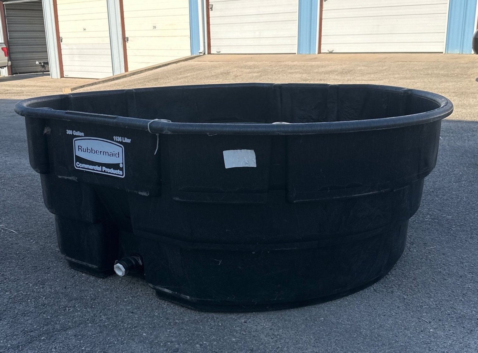 Image for Online Multi-Estate Auction