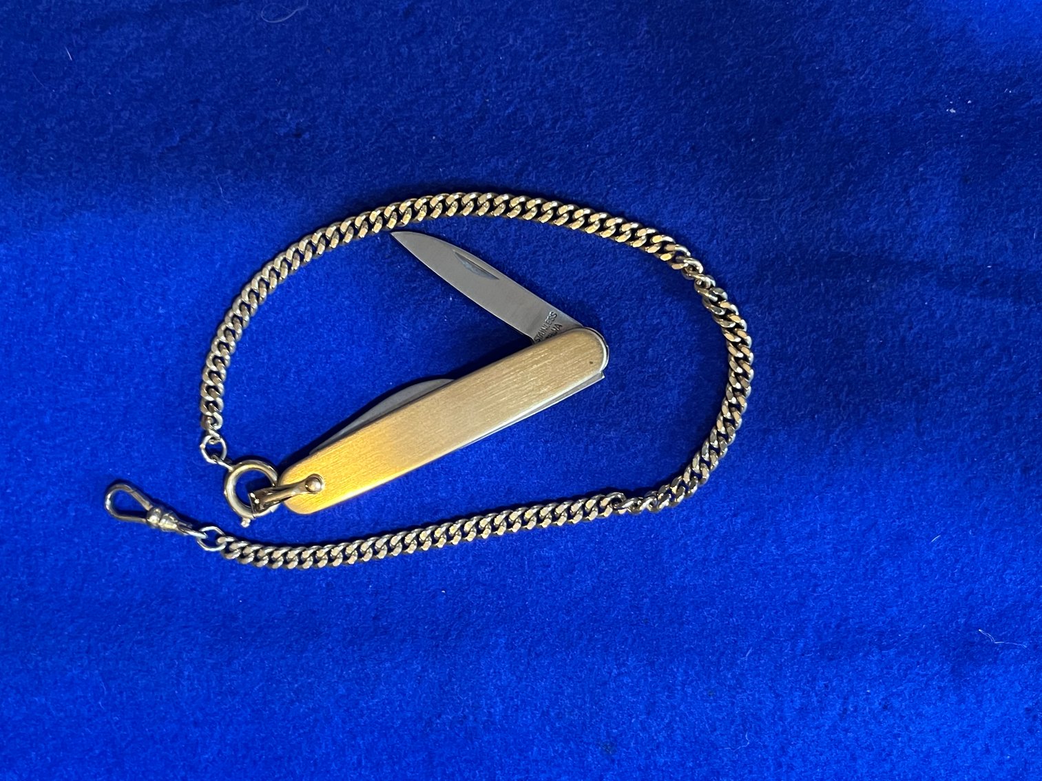 Image for Robert Gray Estate Pocket Watch Collection & Coins