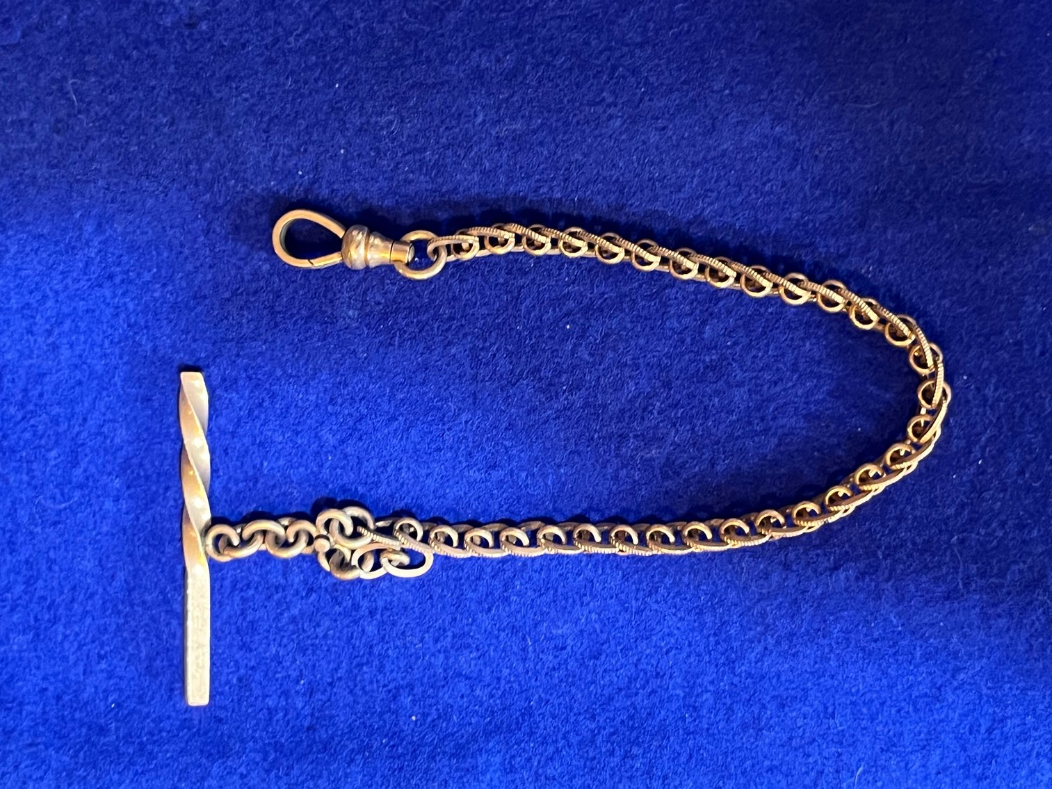 Image for Robert Gray Estate Pocket Watch Collection & Coins